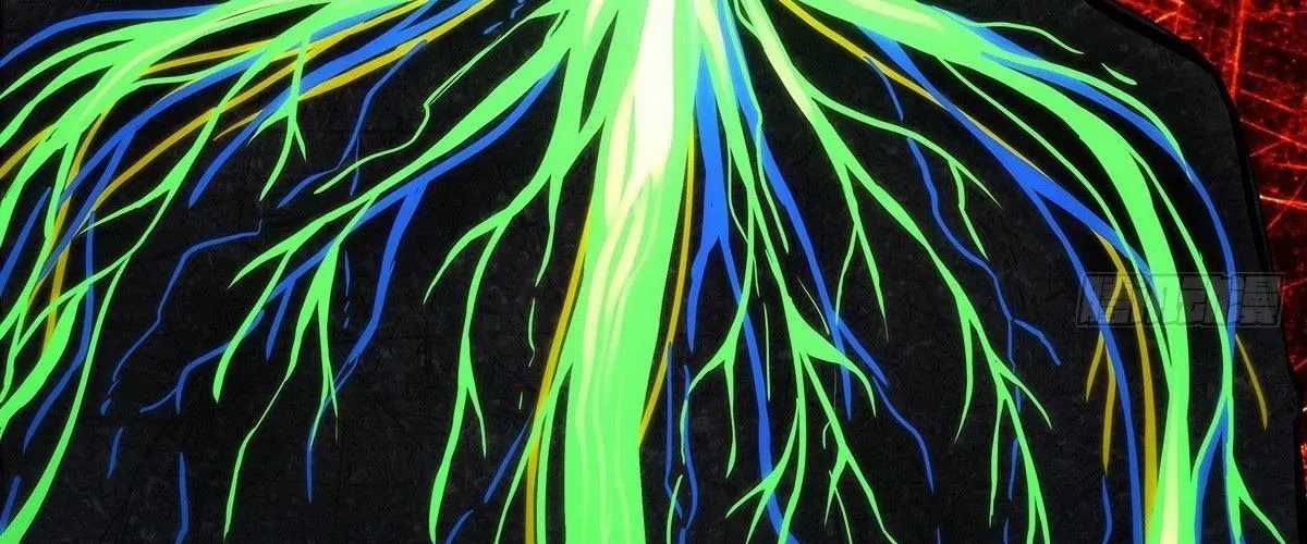 Ngã Dục Phong Thiên (Remake) - Chapter 4 - Trang 252