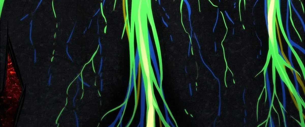 Ngã Dục Phong Thiên (Remake) - Chapter 4 - Trang 253