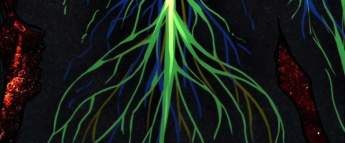 Ngã Dục Phong Thiên (Remake) - Chapter 4 - Trang 254