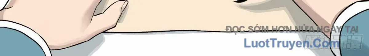 Ngã Dục Phong Thiên (Remake) - Chapter 4 - Trang 259