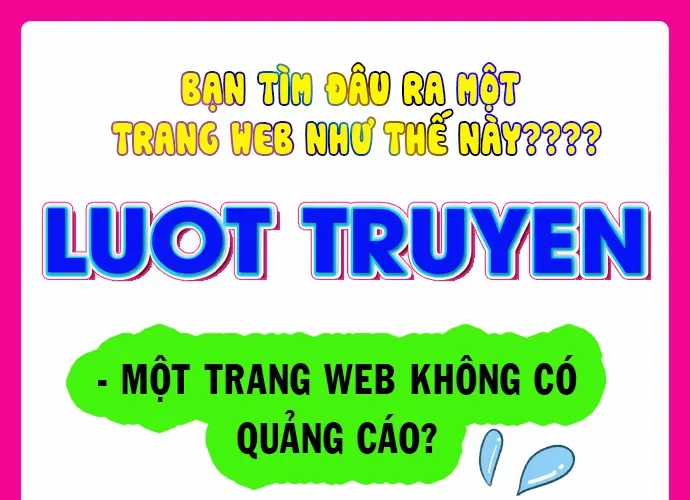Ngã Dục Phong Thiên (Remake) - Chapter 4 - Trang 260