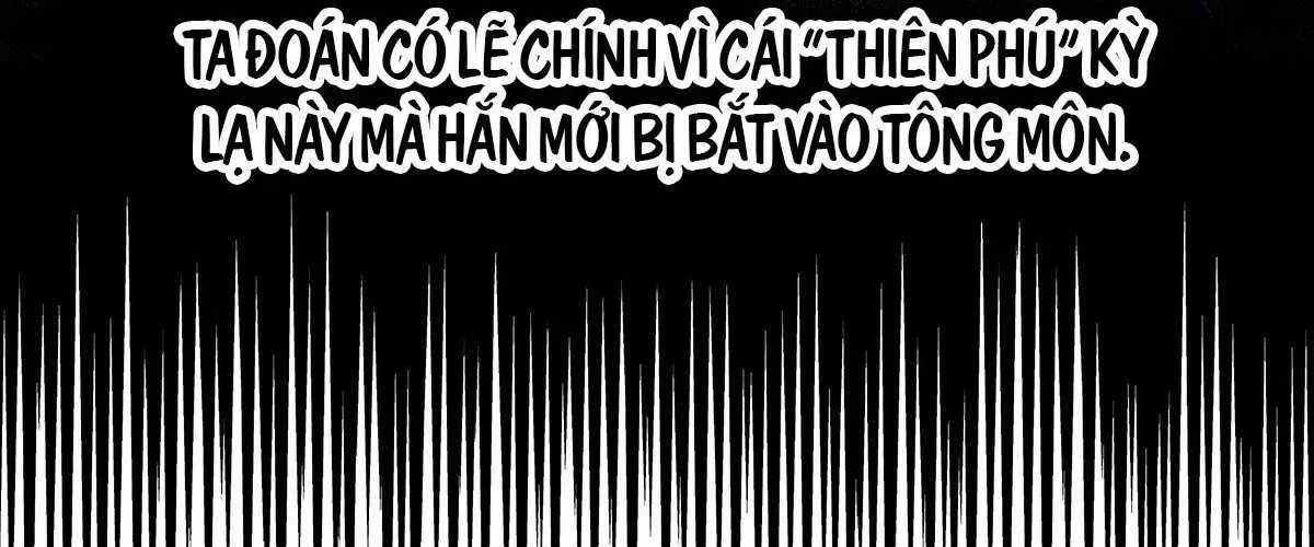 Ngã Dục Phong Thiên (Remake) - Chapter 4 - Trang 29