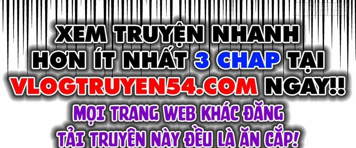 Ngã Dục Phong Thiên (Remake) - Chapter 4 - Trang 30