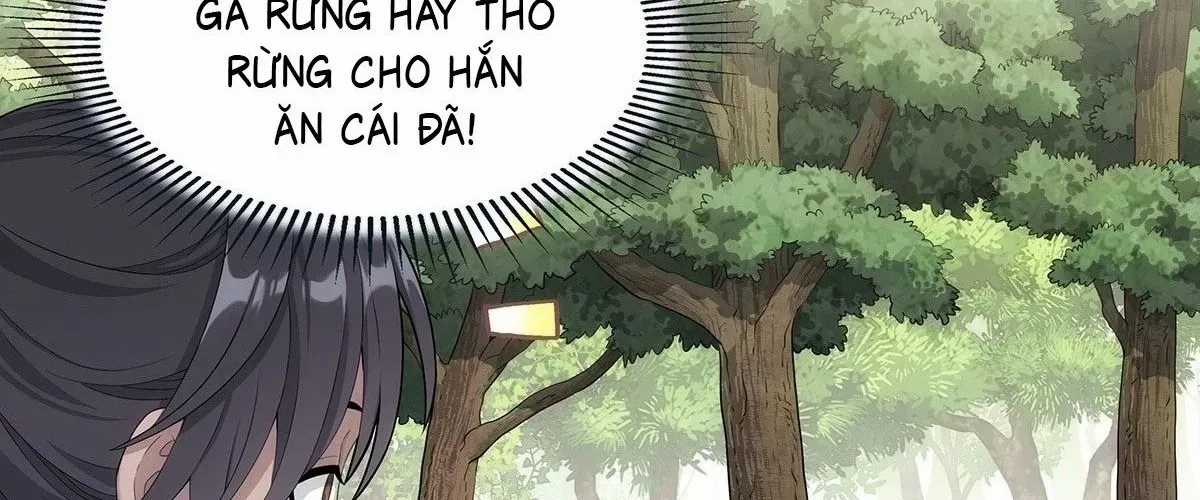 Ngã Dục Phong Thiên (Remake) - Chapter 4 - Trang 35