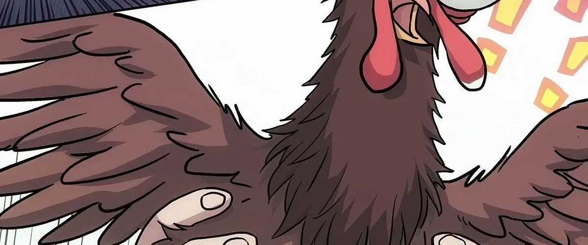 Ngã Dục Phong Thiên (Remake) - Chapter 4 - Trang 39