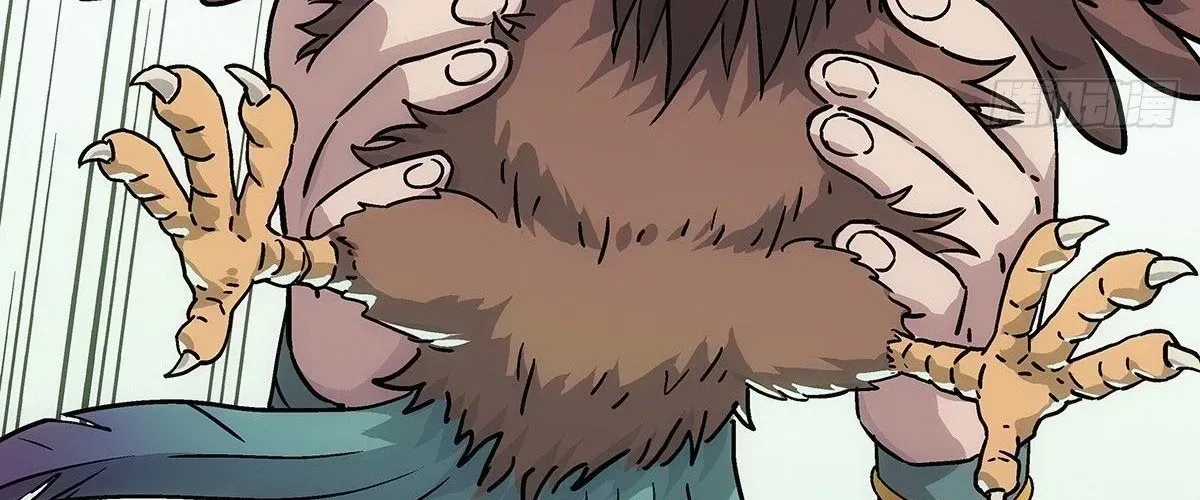 Ngã Dục Phong Thiên (Remake) - Chapter 4 - Trang 40