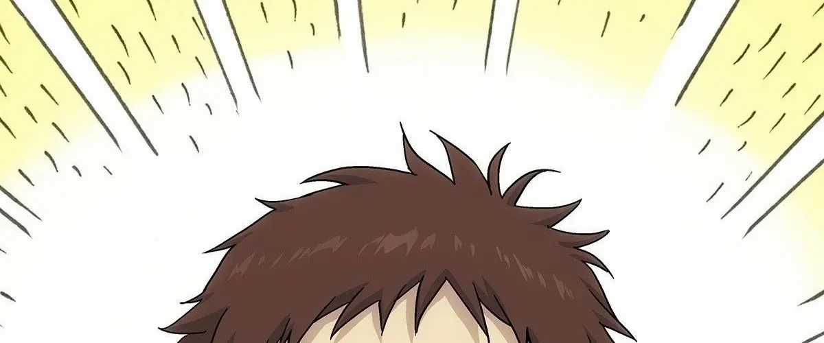 Ngã Dục Phong Thiên (Remake) - Chapter 4 - Trang 5