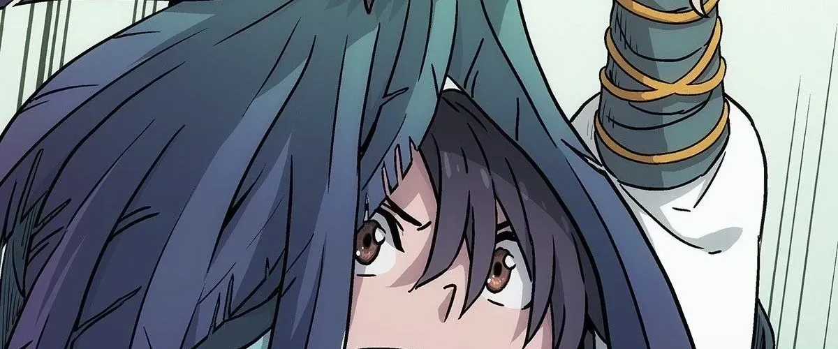 Ngã Dục Phong Thiên (Remake) - Chapter 4 - Trang 41