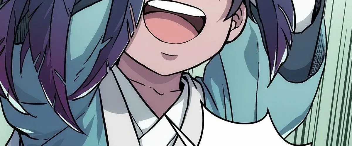 Ngã Dục Phong Thiên (Remake) - Chapter 4 - Trang 42