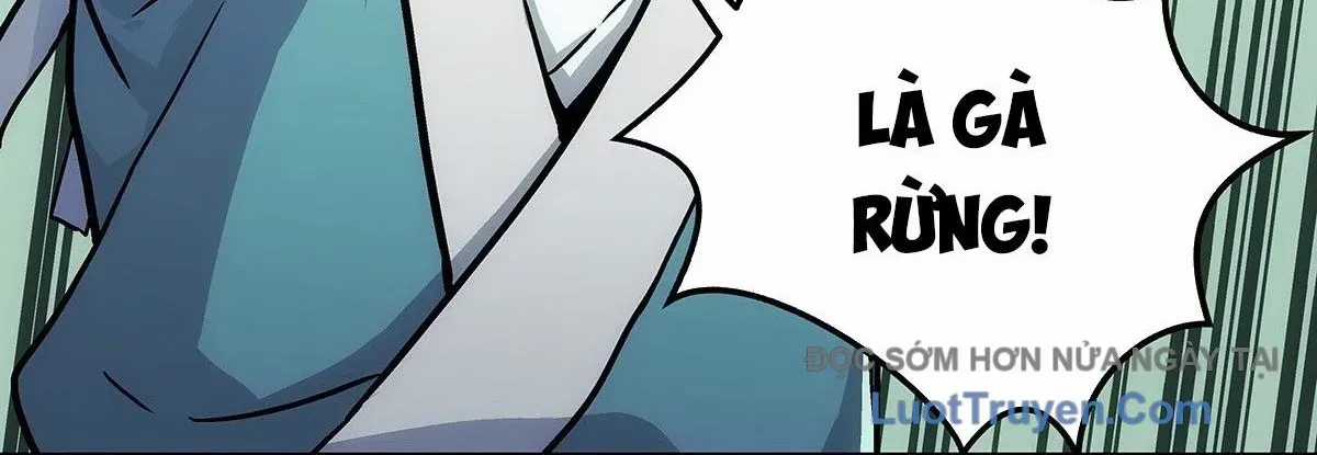 Ngã Dục Phong Thiên (Remake) - Chapter 4 - Trang 43