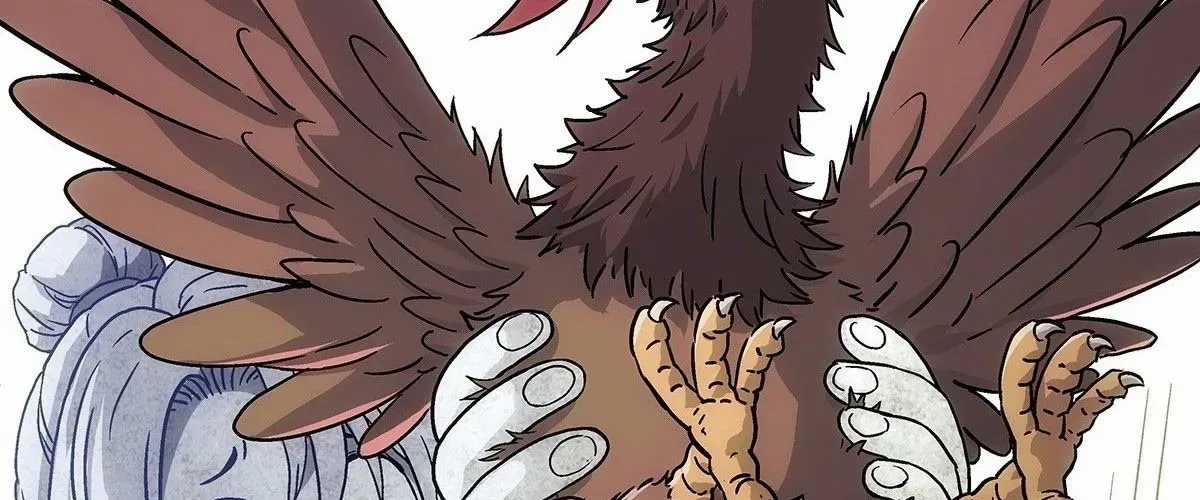 Ngã Dục Phong Thiên (Remake) - Chapter 4 - Trang 48