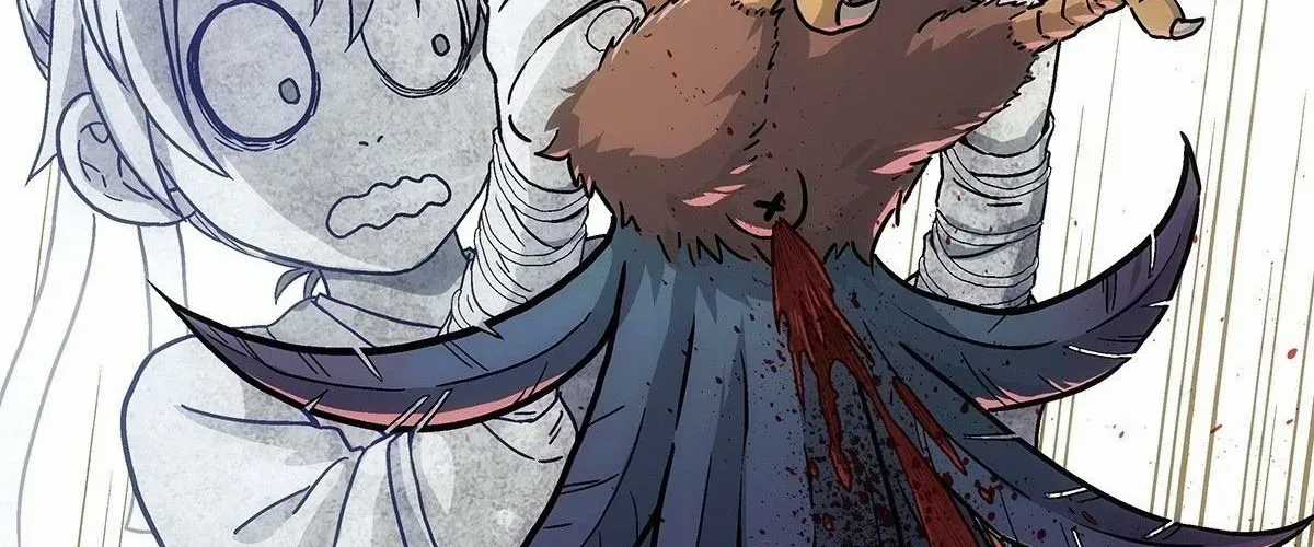 Ngã Dục Phong Thiên (Remake) - Chapter 4 - Trang 49