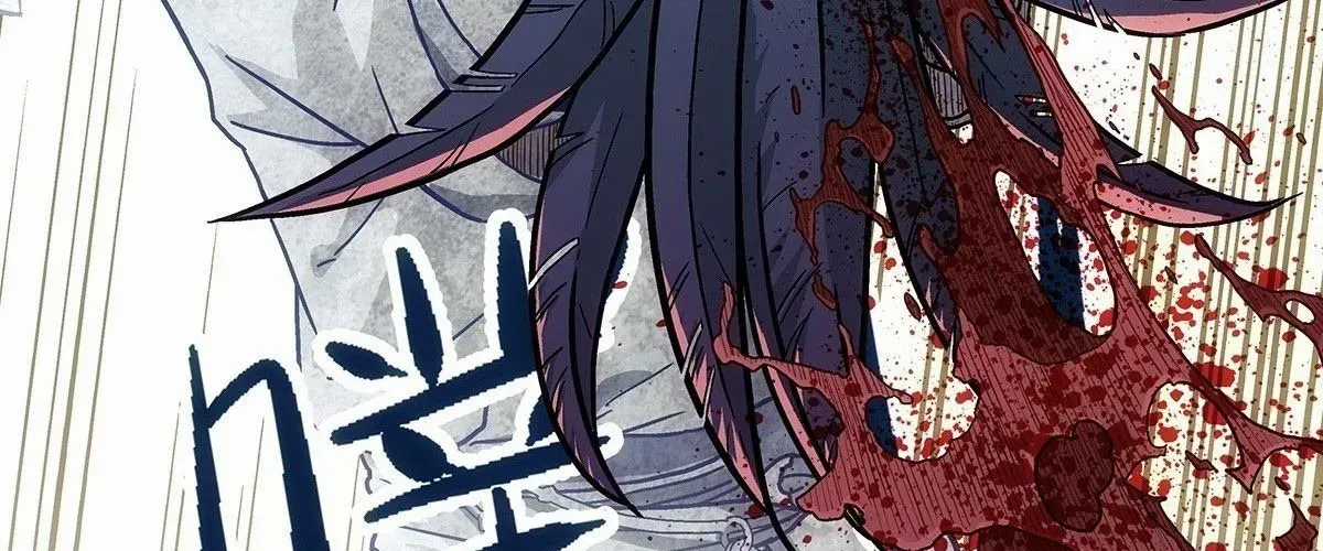 Ngã Dục Phong Thiên (Remake) - Chapter 4 - Trang 50