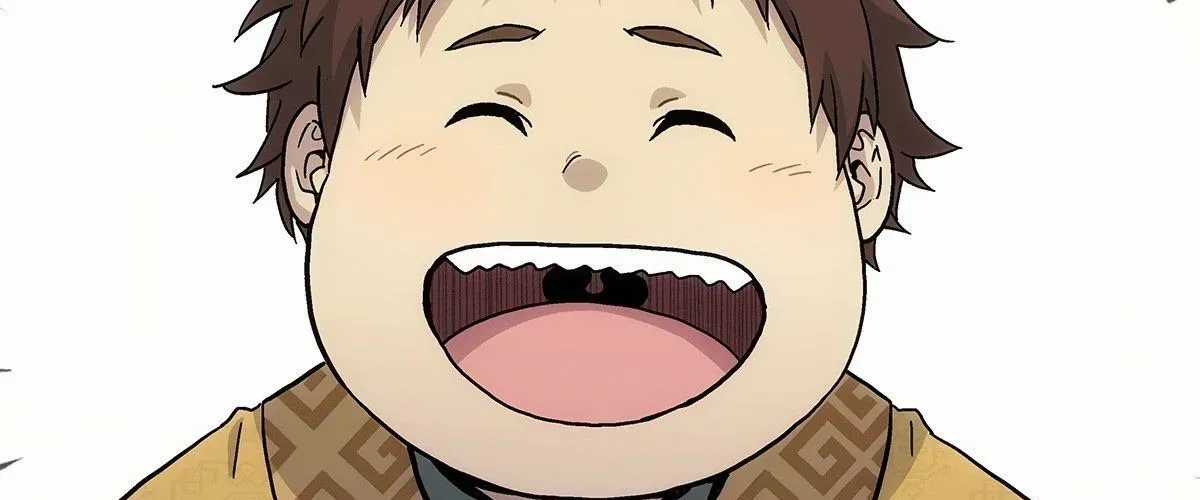 Ngã Dục Phong Thiên (Remake) - Chapter 4 - Trang 6