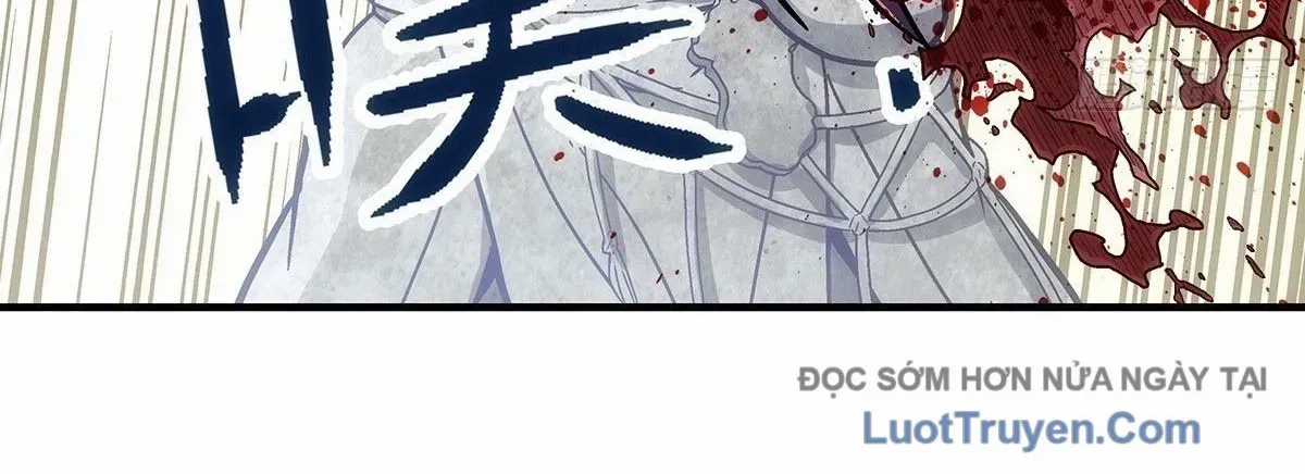 Ngã Dục Phong Thiên (Remake) - Chapter 4 - Trang 51