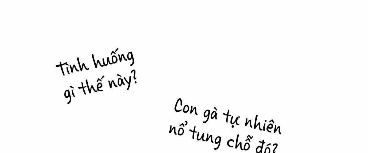 Ngã Dục Phong Thiên (Remake) - Chapter 4 - Trang 52