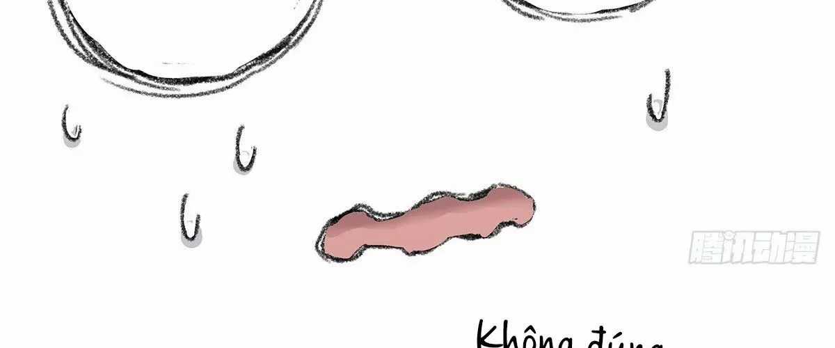 Ngã Dục Phong Thiên (Remake) - Chapter 4 - Trang 54