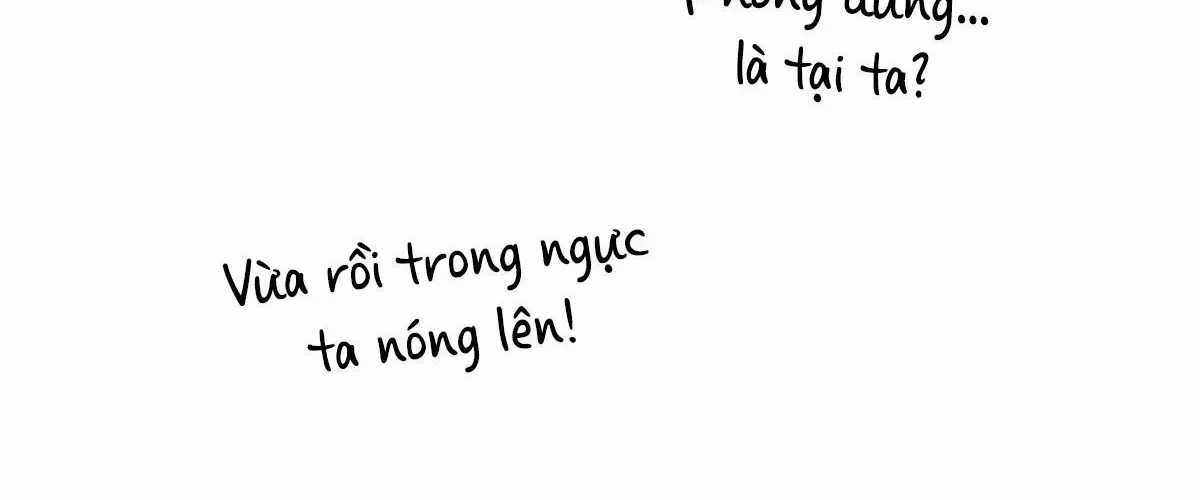 Ngã Dục Phong Thiên (Remake) - Chapter 4 - Trang 55