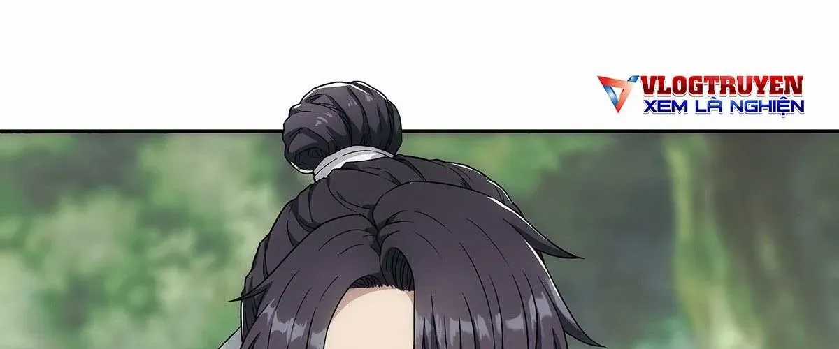 Ngã Dục Phong Thiên (Remake) - Chapter 4 - Trang 56