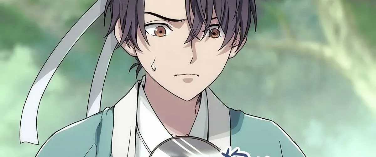 Ngã Dục Phong Thiên (Remake) - Chapter 4 - Trang 57