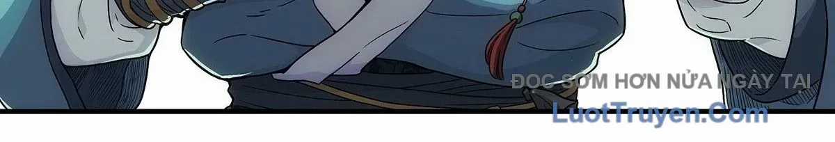 Ngã Dục Phong Thiên (Remake) - Chapter 4 - Trang 59