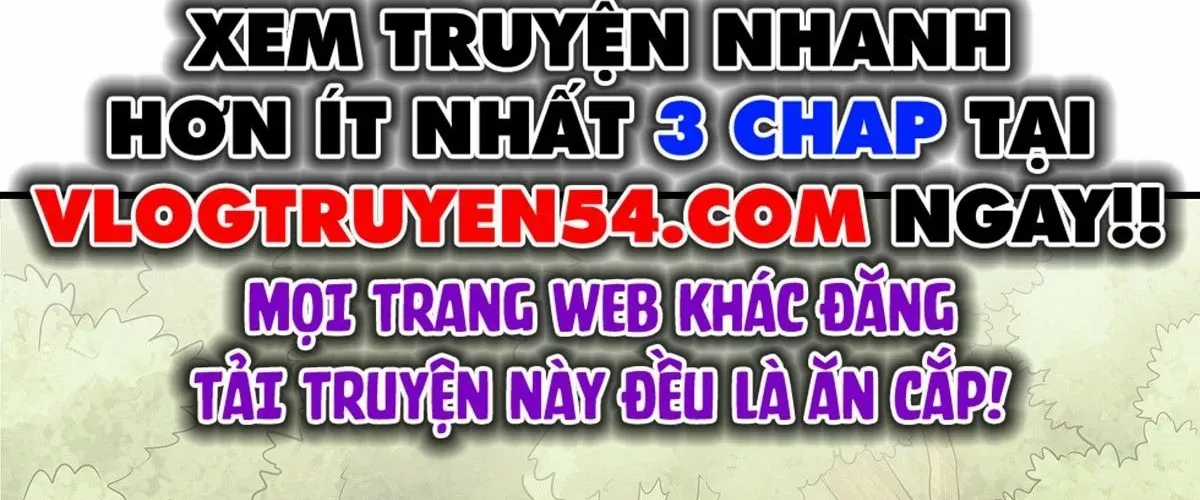 Ngã Dục Phong Thiên (Remake) - Chapter 4 - Trang 61
