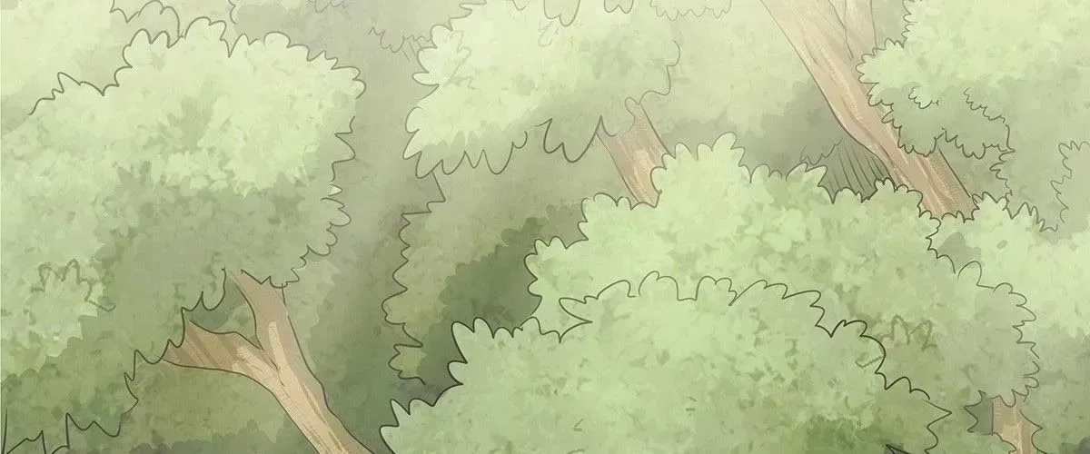 Ngã Dục Phong Thiên (Remake) - Chapter 4 - Trang 62