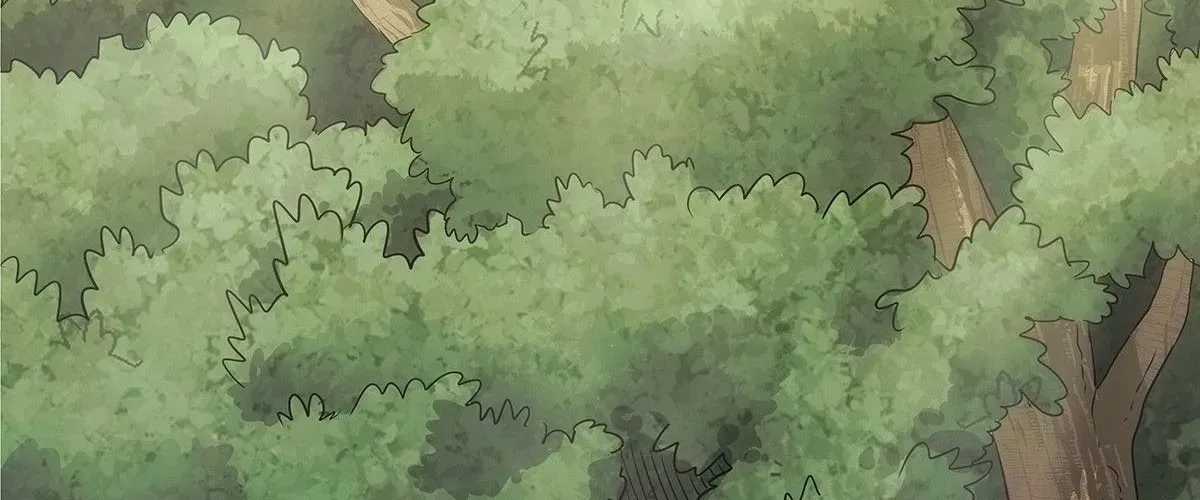 Ngã Dục Phong Thiên (Remake) - Chapter 4 - Trang 63