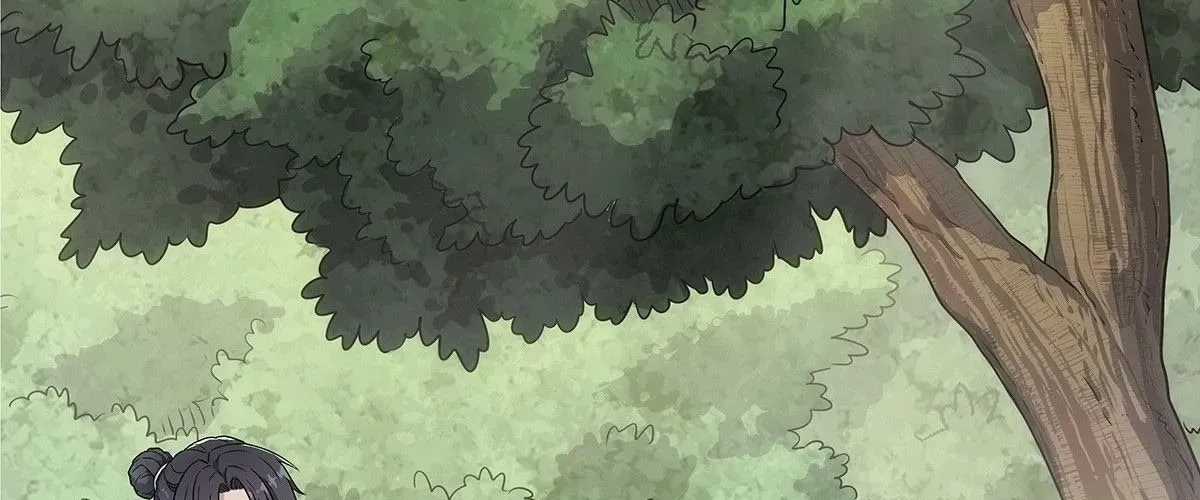 Ngã Dục Phong Thiên (Remake) - Chapter 4 - Trang 64