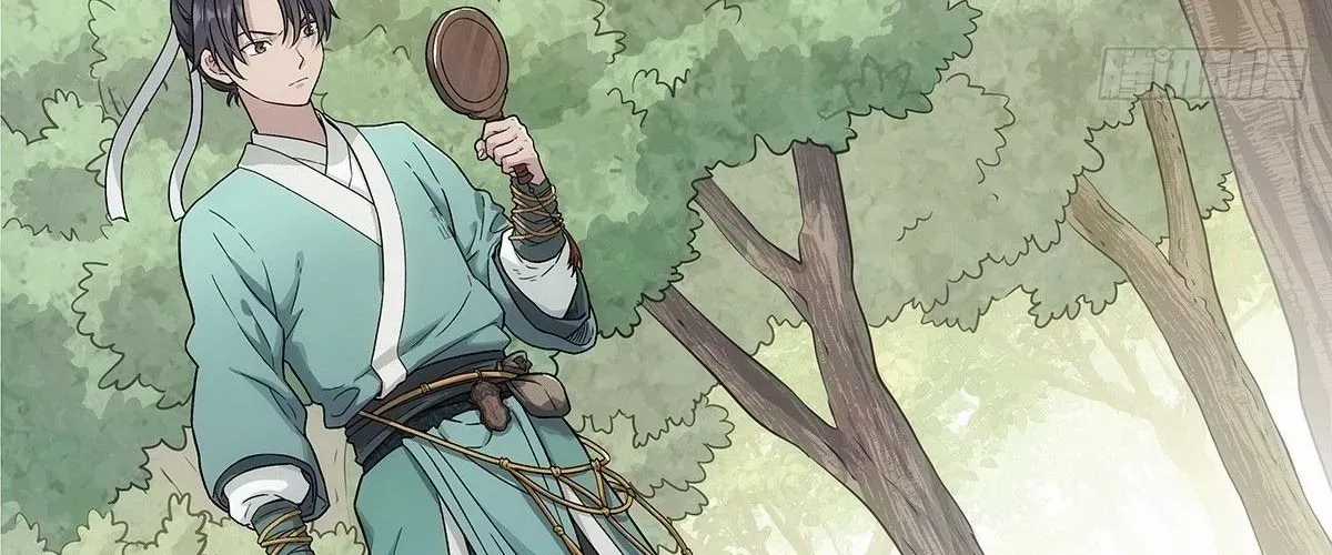 Ngã Dục Phong Thiên (Remake) - Chapter 4 - Trang 65