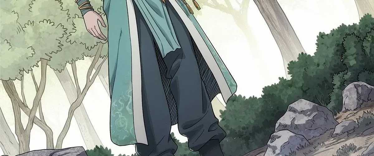 Ngã Dục Phong Thiên (Remake) - Chapter 4 - Trang 66