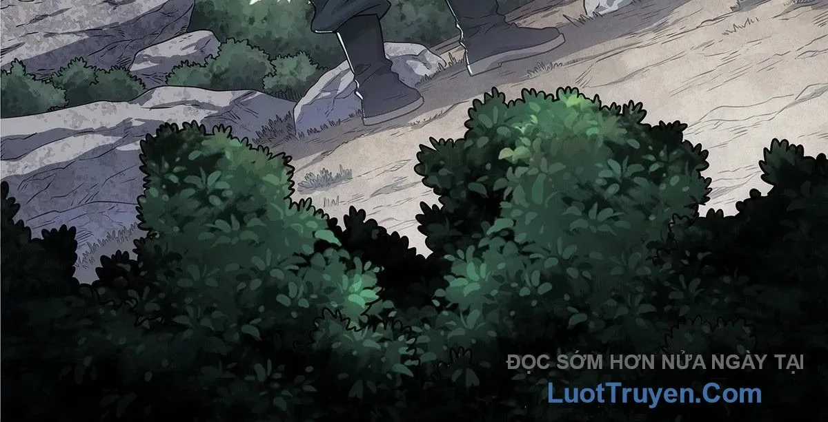 Ngã Dục Phong Thiên (Remake) - Chapter 4 - Trang 67