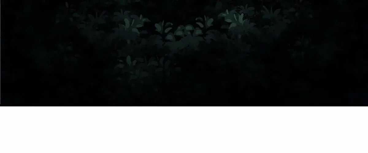 Ngã Dục Phong Thiên (Remake) - Chapter 4 - Trang 68