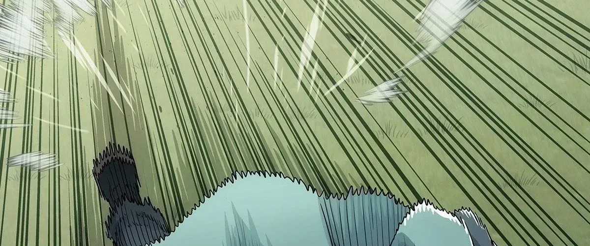 Ngã Dục Phong Thiên (Remake) - Chapter 4 - Trang 71