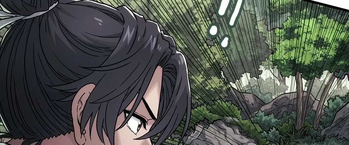 Ngã Dục Phong Thiên (Remake) - Chapter 4 - Trang 74