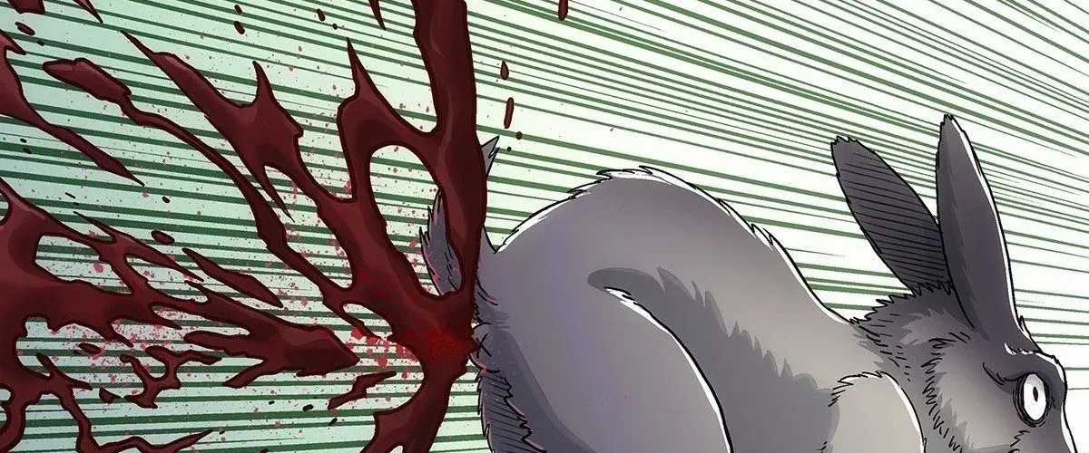 Ngã Dục Phong Thiên (Remake) - Chapter 4 - Trang 78