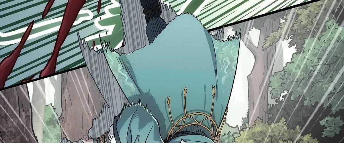 Ngã Dục Phong Thiên (Remake) - Chapter 4 - Trang 80