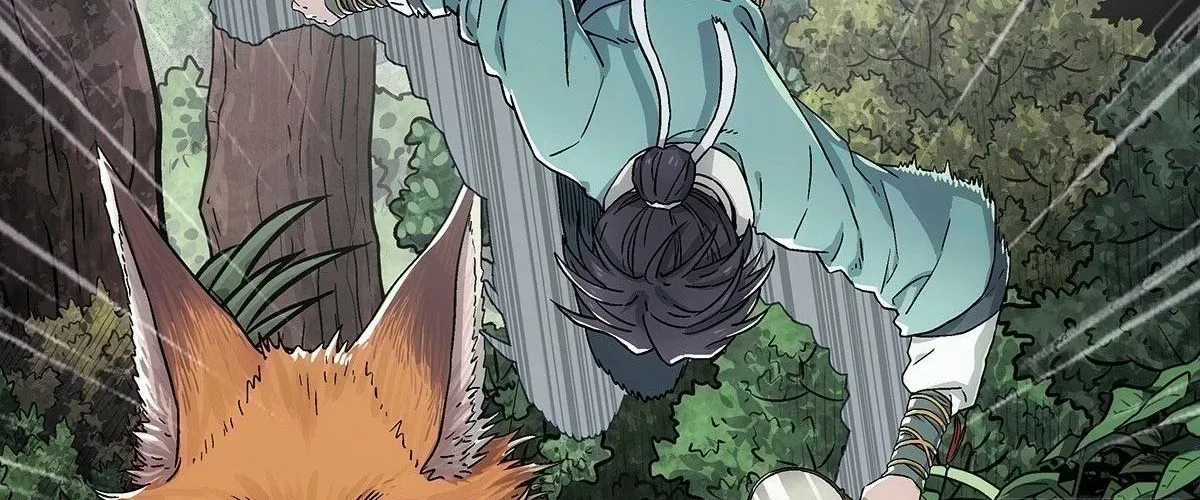 Ngã Dục Phong Thiên (Remake) - Chapter 4 - Trang 81