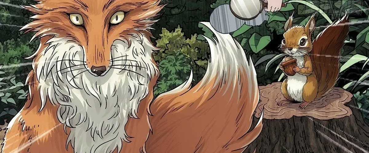 Ngã Dục Phong Thiên (Remake) - Chapter 4 - Trang 82