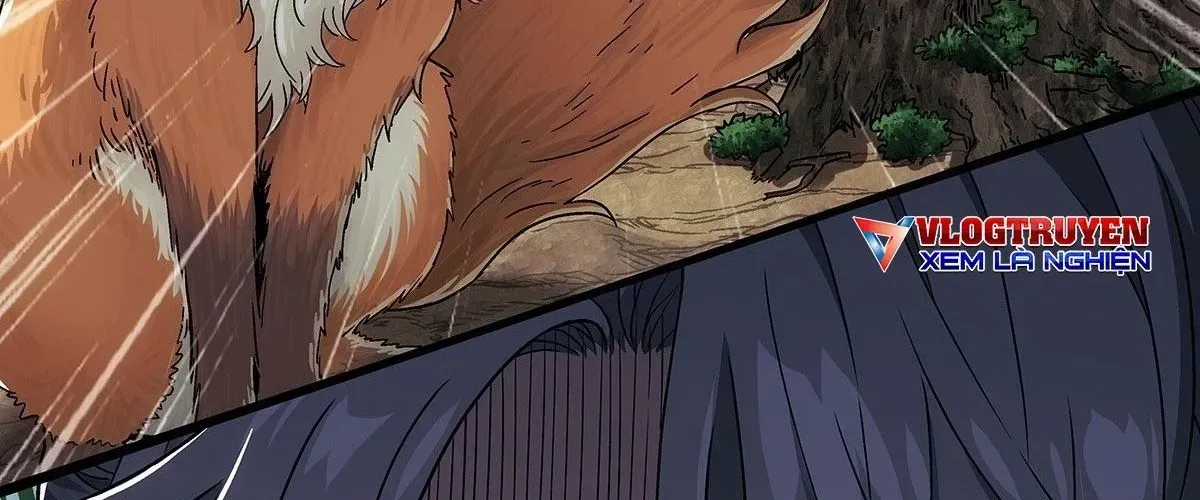 Ngã Dục Phong Thiên (Remake) - Chapter 4 - Trang 83