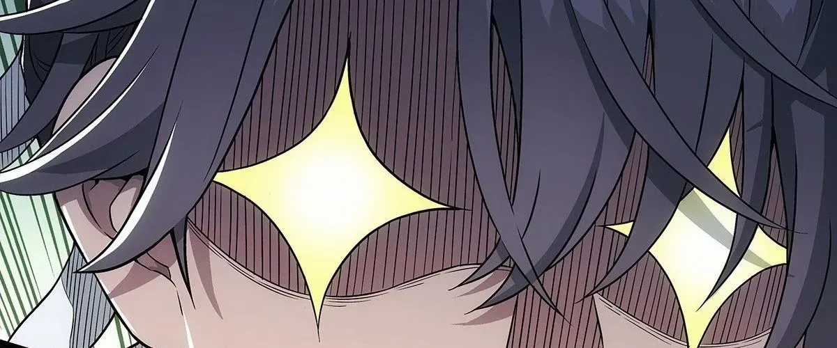 Ngã Dục Phong Thiên (Remake) - Chapter 4 - Trang 84