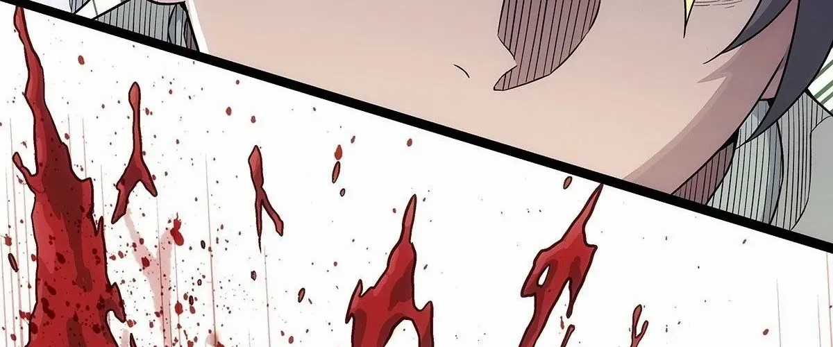 Ngã Dục Phong Thiên (Remake) - Chapter 4 - Trang 85