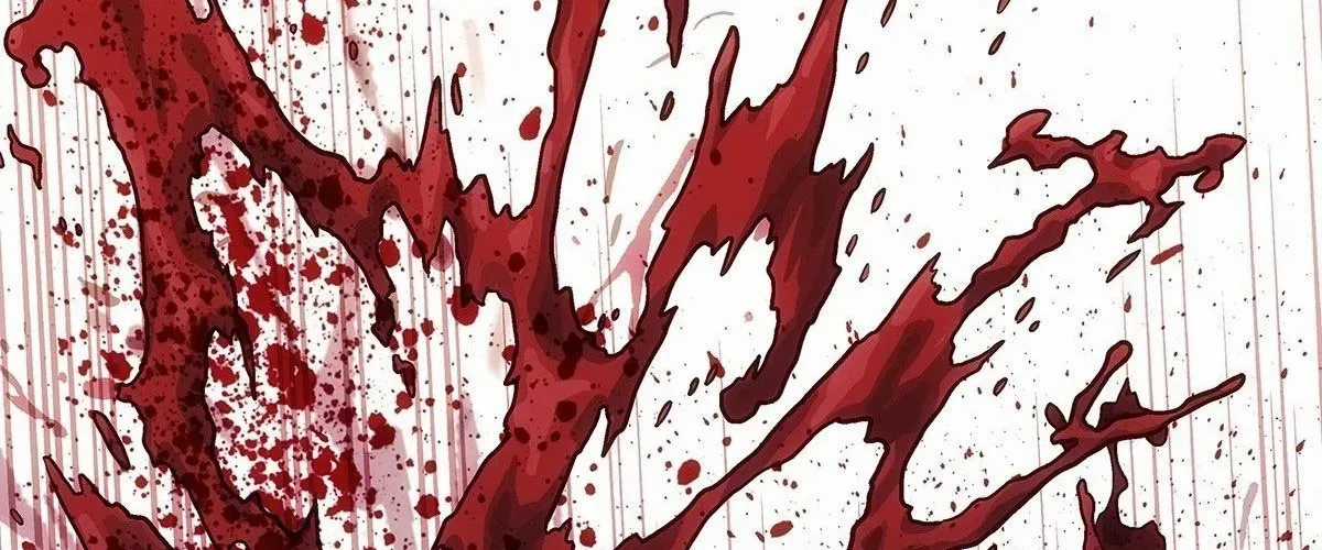 Ngã Dục Phong Thiên (Remake) - Chapter 4 - Trang 86