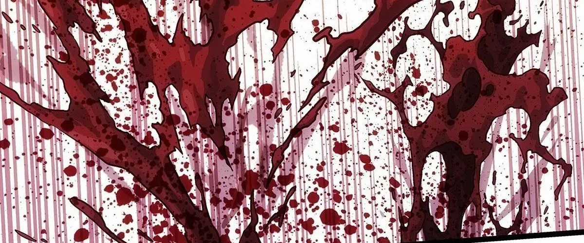 Ngã Dục Phong Thiên (Remake) - Chapter 4 - Trang 87