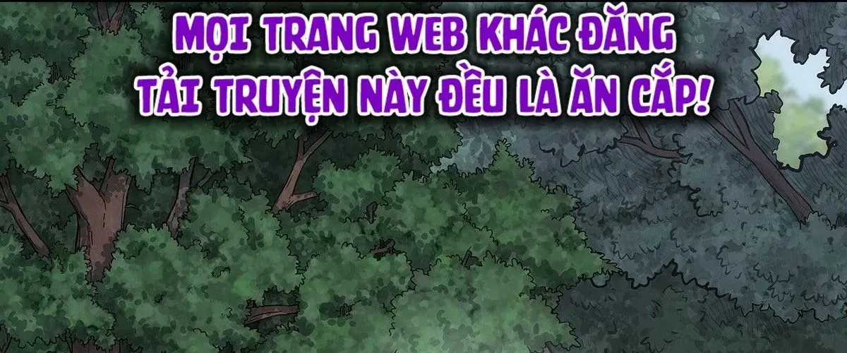 Ngã Dục Phong Thiên (Remake) - Chapter 4 - Trang 89