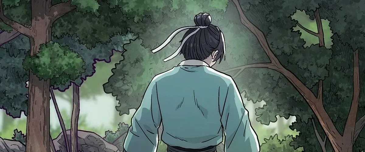 Ngã Dục Phong Thiên (Remake) - Chapter 4 - Trang 90