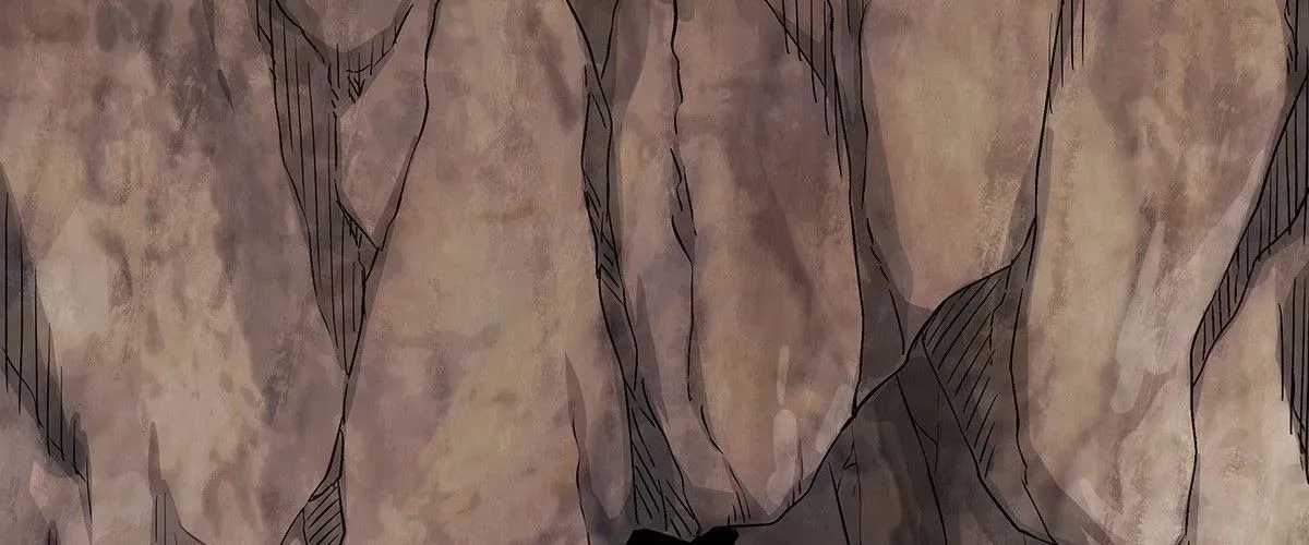 Ngã Dục Phong Thiên (Remake) - Chapter 4 - Trang 10