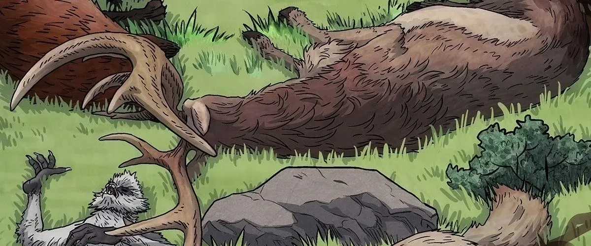 Ngã Dục Phong Thiên (Remake) - Chapter 4 - Trang 93