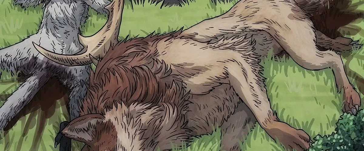 Ngã Dục Phong Thiên (Remake) - Chapter 4 - Trang 94