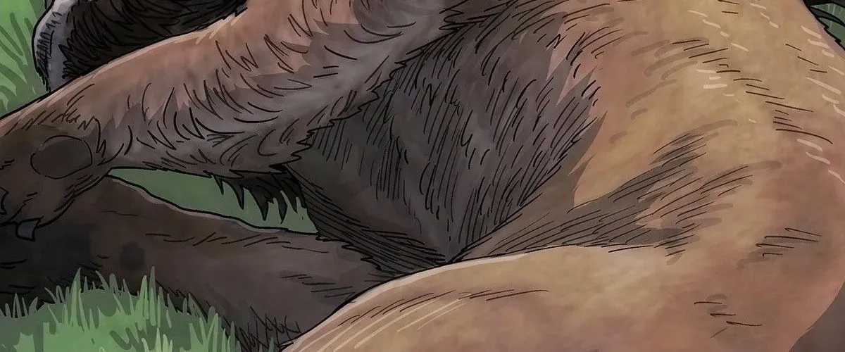 Ngã Dục Phong Thiên (Remake) - Chapter 4 - Trang 98